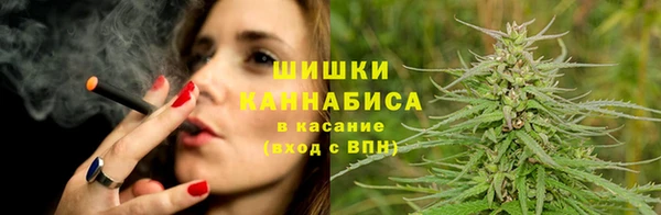 дурь Абаза